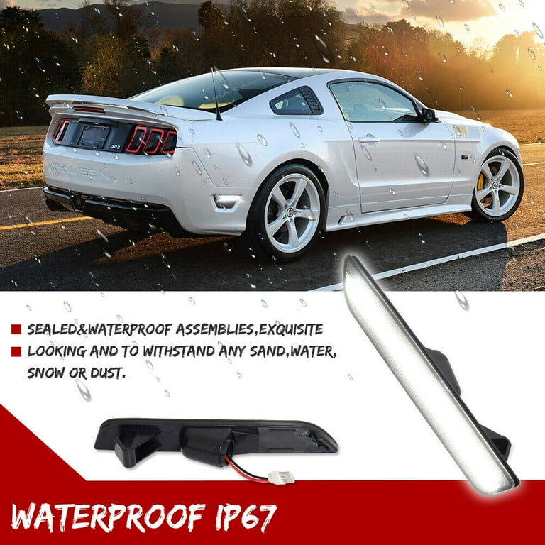 MANDA EL-600 LEDライト2個　自然光　タングステン用フィルター付き 1_000000028421.jpg?1678209905