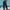 Black, variant on Pounoo Trousers for Men Clearance Men'S Cotton and Linen Elastic Waist Blended Breathable Comfortable Soft Beach Casual Trousers Full Length Pants Father'S Day Gifts Black