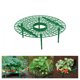 thumbnail image 5 of Soporte para Cultivo de Fresas Práctico Soporte para Plantas Trepadoras Tamaño 30x30x95 Cm ANGGREK Otros, 5 of 8