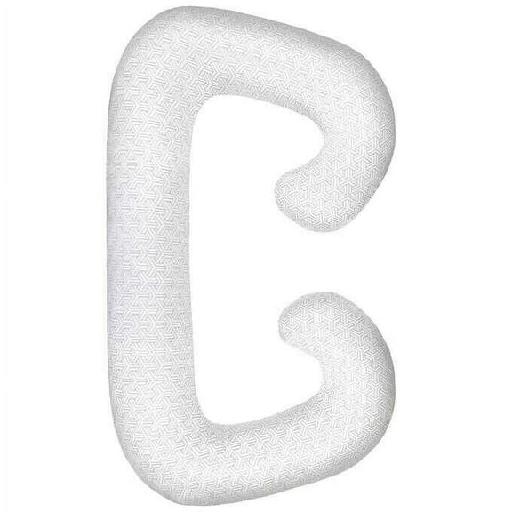 Imaginarium® Home Multi-Purpose Cooling Body Pillow