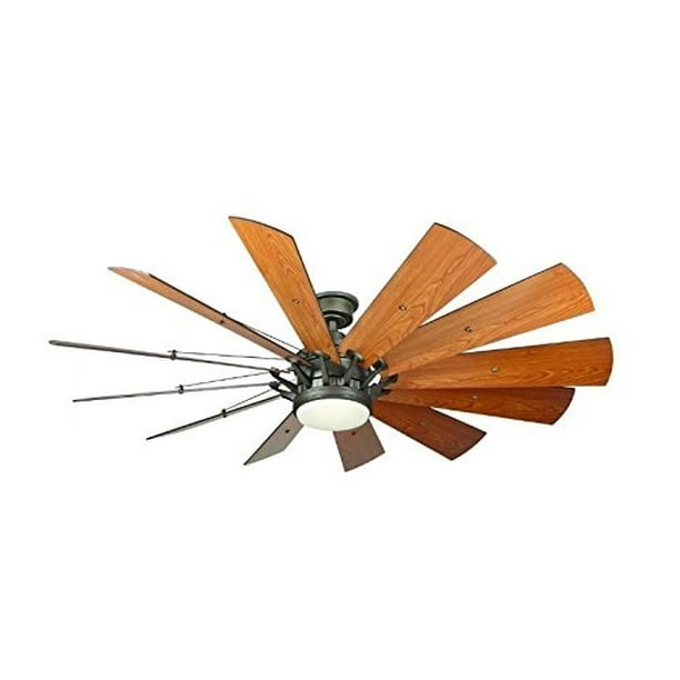 Home Decorators Trudeau 60 Led Espresso Bronze Ceiling Fan Com - Home Decorators Collection Trudeau 60 In Led Espresso Bronze Ceiling Fan Home Decorators Trudeau 60 Led Espresso Bronze Ceiling Fan Com - Home Decorators Collection Trudeau 60 In Led Espresso Bronze Ceiling Fan