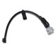thumbnail image 4 of Car Disc Brake Front Axle Brake Sensor For 94-00, 4 of 5
