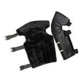 thumbnail image 3 of Unisex Knee Pads Elbow Pads Leggings Motorcycles Windproof Leg Sleeve Waterproof Cola Rodilleras, 3 of 8