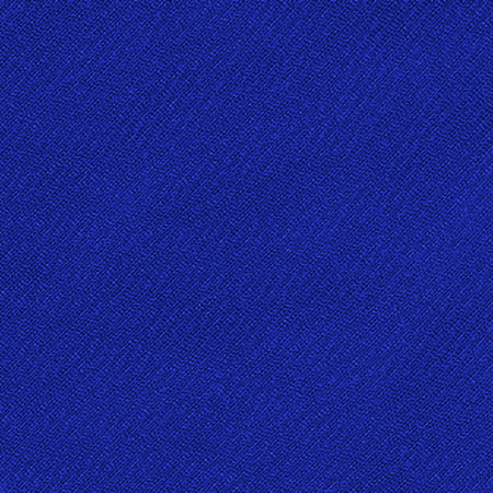 SHASON TEXTILE POLYTECHNO TWO WAY STRETCH FABRIC, ROYAL, Available In Multiple (Best Material For Stretched Ears)