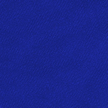 - SHASON TEXTILE POLYTECHNO TWO WAY STRETCH FABRIC, ROYAL, Available In Multiple Colors.