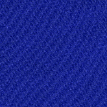 SHASON TEXTILE POLYTECHNO TWO WAY STRETCH FABRIC, ROYAL, Available In Multiple (Best Material For Stretched Ears)