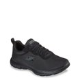 thumbnail image 1 of Skechers Women's Flex Appeal 4.0 Running Shoe, 1 of 4