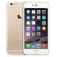 thumbnail image 1 of Apple iPhone 6, 16 Gb, Dorado, 100% Auténtico Apple Apple iPhone 6 / Smartphone / Reacondicionado, 1 of 2