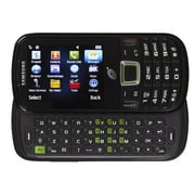 Samsung SGH-S425G Pre-Paid (Net10) Cellular Phone