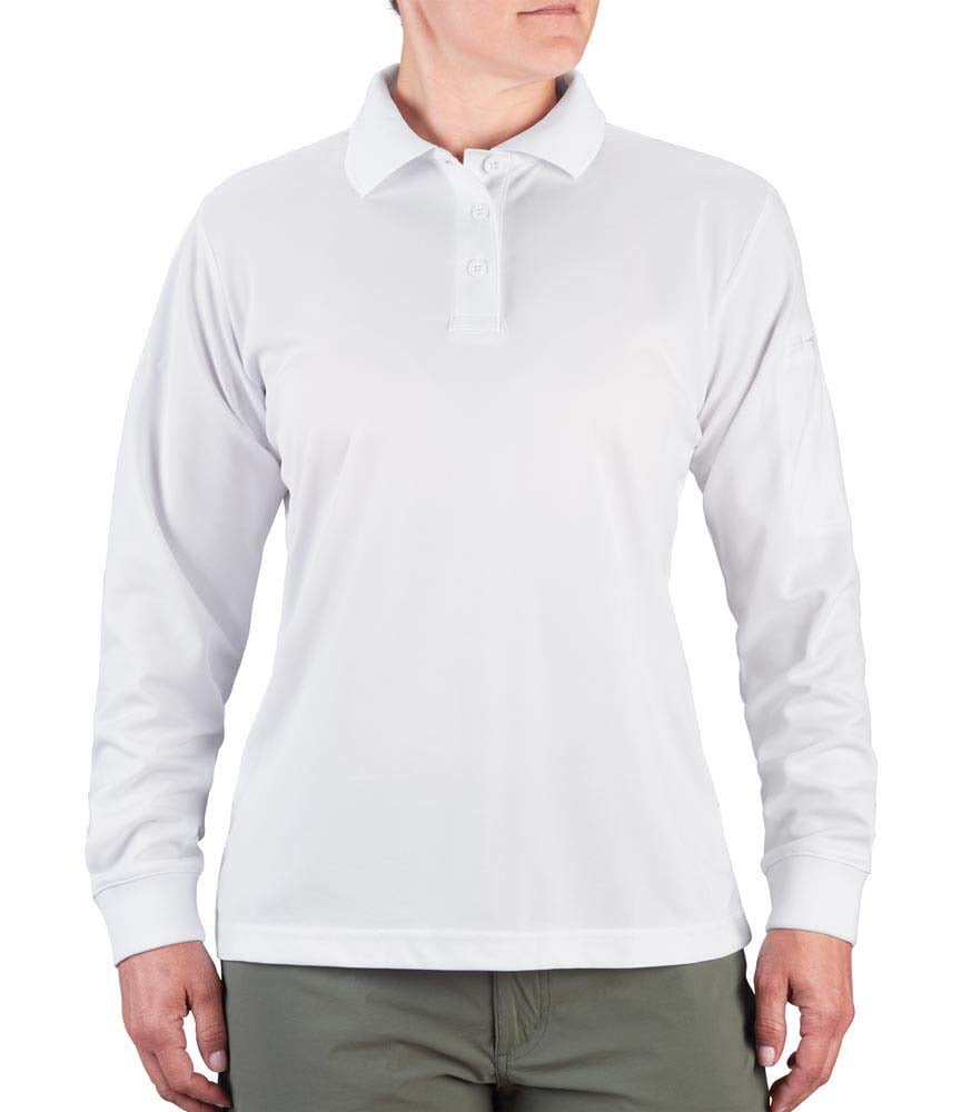 Propper Womens Tactical Long Sleeve Shirt 