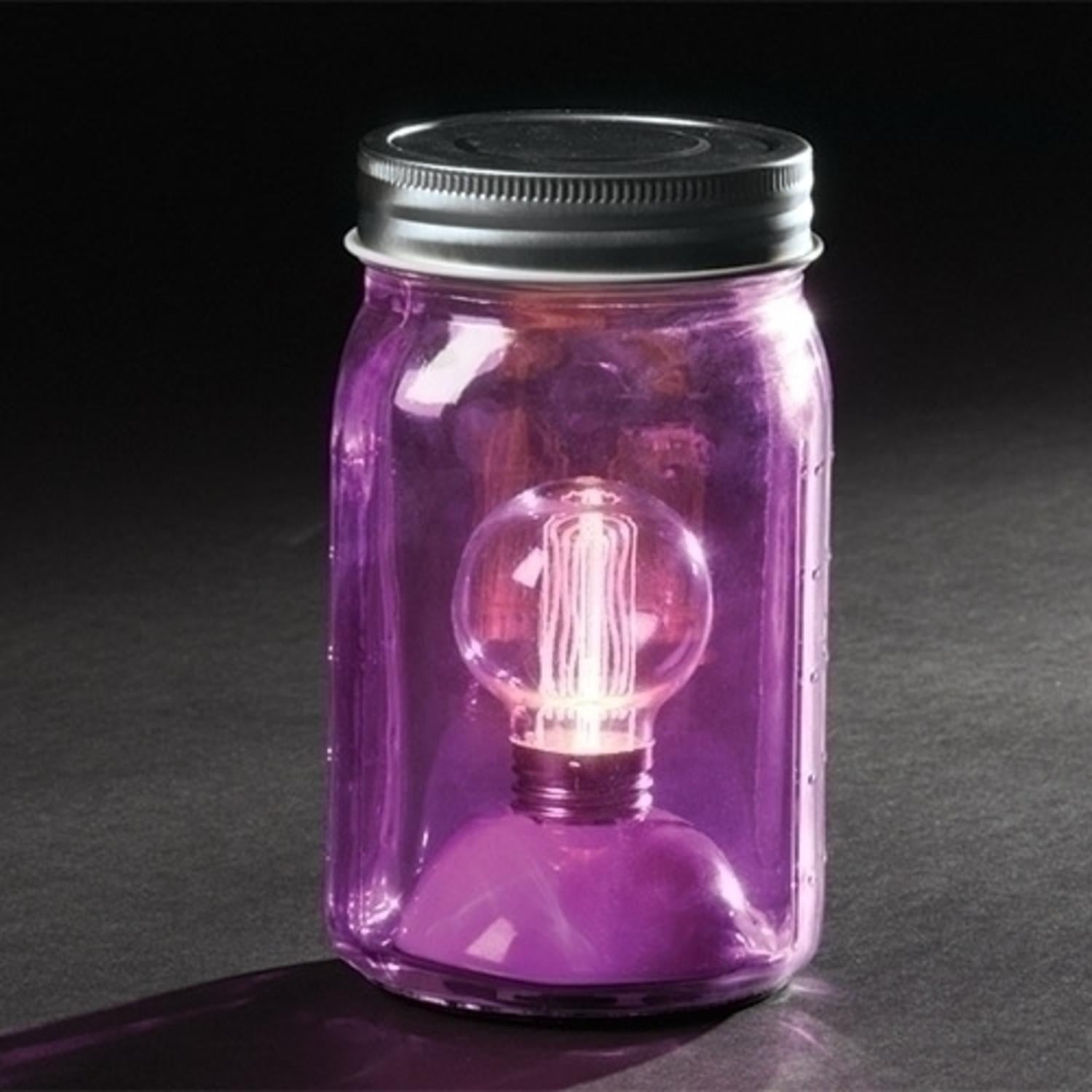 purple battery operated lights purple battery operated lights