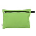 thumbnail image 1 of AMLESO 2xCamping Travel Clothes Accessories Zipper Stuff Sack Bag with Hanging Loop 2 Pcs, 1 of 8