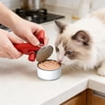 thumbnail image 6 of EEEkit 4-in-1 Jar Opener for Seniors, Bottle and Can Opener for Arthritis and Weak Hands, Black, 6 of 7