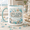 Black, variant on Sea Glass Lover Ceramic Coffee Mugs Beach Coastal Gift 11 oz 15 oz