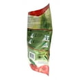 thumbnail image 3 of Cider House Select Gluten Free Apple Cider Kit, 3 of 7