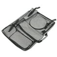 thumbnail image 2 of Painting Backpack, Comfortable Waterproof Thickened Shoulder Straps 4K Painting Backpack, Breathable for Drawing Paper, Sketch Book 4K Drawing Board, 2 of 8