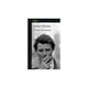 thumbnail image 1 of Tomas Nevinson Penguin Random House 9786073802215, 1 of 2