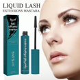 thumbnail image 5 of Maybelline Lash Sensational Full Fan Effect Very Black Mascara New Genuine, 5 of 5