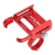 thumbnail image 2 of Soporte para teléfono GUB Soporte de teléfono de bicicleta de aluminio 360 grados giratorio ajustable antideslizante ciclismo manillar de bicicleta soporte de soporte de teléfono soporte GUB Soporte para teléfono, 2 of 7