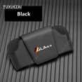 thumbnail image 1 of Auto Sun Visor Glasses Holder For Mercedes Benz GLC43 Universal Multi-Function Accessories, 1 of 6