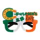 thumbnail image 4 of Gafas de San Patricio Yuyangstore Estilo H, 4 of 8