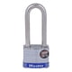thumbnail image 2 of Candado Laminado Master Lock 44Mm Gancho 64Mm, 2 of 3