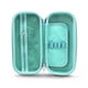 thumbnail image 5 of Lapicera Escolar Idea Nuova Disney Stitch estuchera ovalada con licencia, 5 of 5