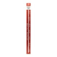 thumbnail image 2 of Round Aluminum Tube, 1/4 x 12 In. - 8106, 2 of 4