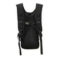 thumbnail image 4 of Everest Unisex Mound Hiking Pack Gray, 4 of 5
