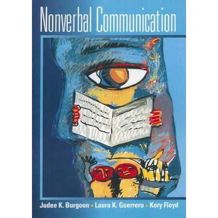 Nonverbal Communication
