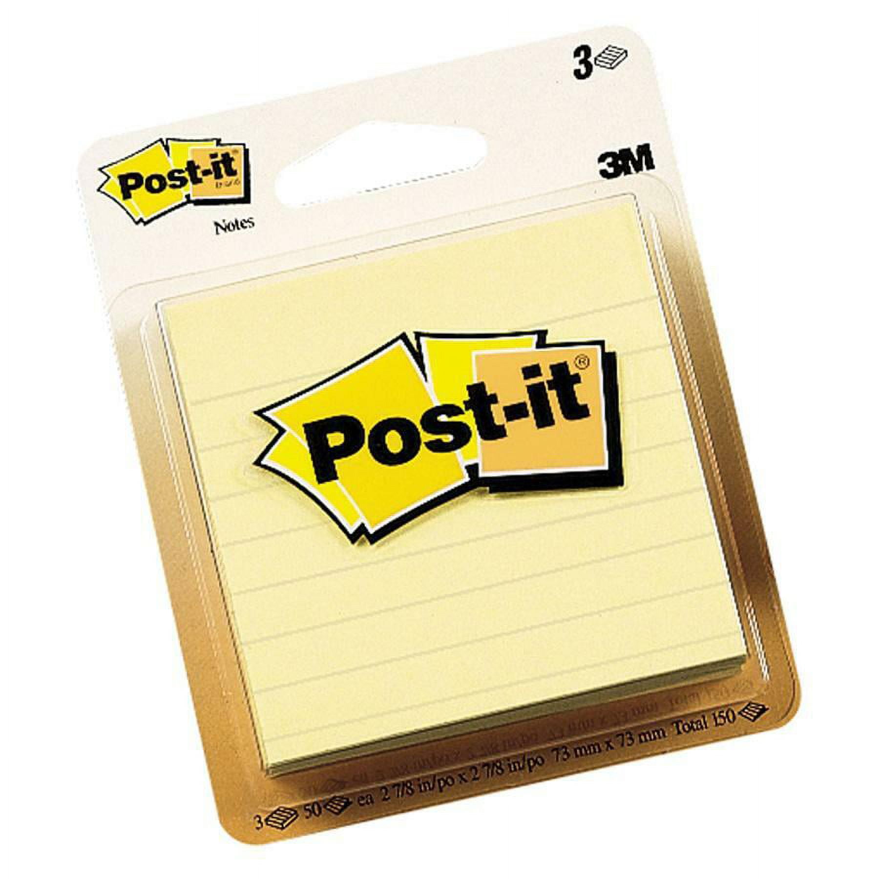 3M 6302 Scotch Fine Line Tape 218 Precision Striping Masking Tape