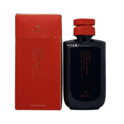 R+Co Primary Color Shampoo 8.5oz/251ml *Imperfect Box*