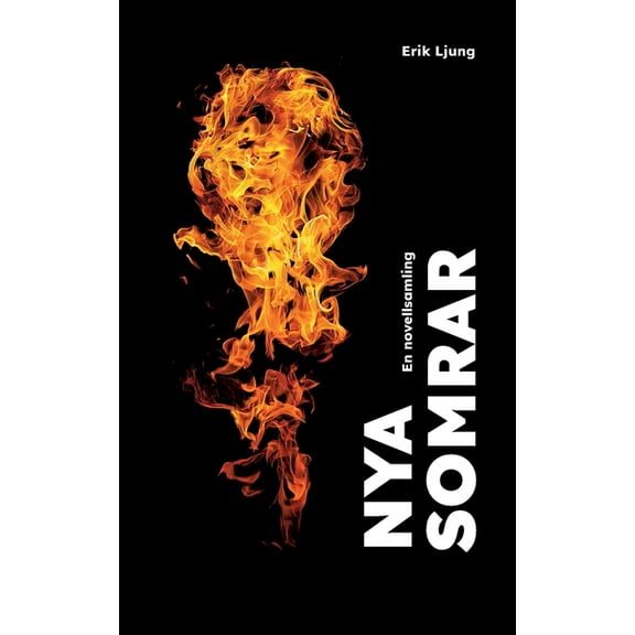 Nya somrar, (Paperback)