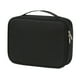 thumbnail image 1 of Bolsa de organizador electrónico Accesorio digital Almacenamiento de accesorios para cargador de cable de cable, 1 of 4