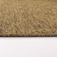 thumbnail image 5 of Romilly Contemporary Area Rug, 5 of 5