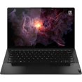 thumbnail image 5 of Lenovo IdeaPad Slim 9i 14" UHD Laptop Computer - Intel i7-1195G7 Upto 5GHz, 16GB RAM, 1TB NVMe SSD, AX Wi-Fi, Bluetooth, USB Type-C Thunderbolt 4, Webcam, HDMI - Windows 10 Pro, 5 of 5