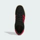 thumbnail image 2 of Adi - das Originals STADT Men's Shoes Casual Sneakers JI1885, 2 of 6
