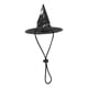 thumbnail image 4 of Sombreros Para Perros Pequeños De Halloween, Cómodos, Lavables, Bonitos Sombreros Para Perros De Halloween, Transpirables A La Moda Para Perros Grandes ANGGREK No. 4, 4 of 8