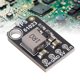 thumbnail image 1 of Placa Reguladora De Voltaje, Para Chip TPS61023 Entrada De 0,5 A 5,5 V Interruptor MOSFET Doble 3A De Alta Eficiencia Módulo De Refuerzo De 5V 1A Para Proyectos Con Batería, 1 of 7