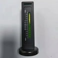 thumbnail image 4 of Universal Camber Castor Strut/ Adjustable Wheel Alignment Gauge Tool/ for Car Truck Tire Repair RV., 4 of 6