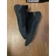 thumbnail image 5 of Ad-id-as Ozelia Knit (Black) Men’s Size 12 GW9381 *no box, 5 of 6