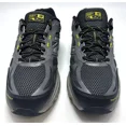 thumbnail image 3 of New Balance 510 MT510LC4 Mens 10 4E Lace Up Athletic Sneaker Shoes, 3 of 5