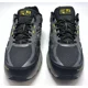 thumbnail image 3 of New Balance 510 MT510LC4 Mens 10 4E Lace Up Athletic Sneaker Shoes, 3 of 5