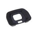 thumbnail image 4 of ZheElen 1x Eyecup Viewfinder Protective Cover for Panasonic DC-GH5 Camera Plastic, 4 of 9