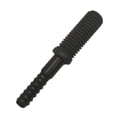 thumbnail image 2 of Tornillo de inserción para pasador de unión de taco de billar, piezas de repuesto 3/8 x 8, fácil de instalar. Negro, 2 of 9