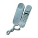 thumbnail image 2 of Accesorios sensoriales para tableros ocupados, juguetes educativos para el desarrollo del teléfono, juguete para aprender habilidades, niños pequeños Hugo tablero ocupado, 2 of 10