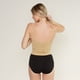 thumbnail image 2 of Faja Camiseta Moldeadora Mujer Beige, 2 of 3