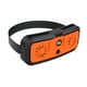 thumbnail image 4 of Ventilador de cintura portátil Ventilador de cintura portátil Ventilador de cintura de viento fuerte Ventilador montado en la cintura Ventilador personal Marco negro, 4 of 9
