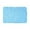 Blue, variant on VMWMSSR Cooling Pet Pad Washable Reusable Dog Cat Cool Mat Self-Cooling Heat Relief Pet Sleeping Cushion Breathable Cool Pad For Indoor Outdoor Puppy Kitten Summer Use(Brown-L)