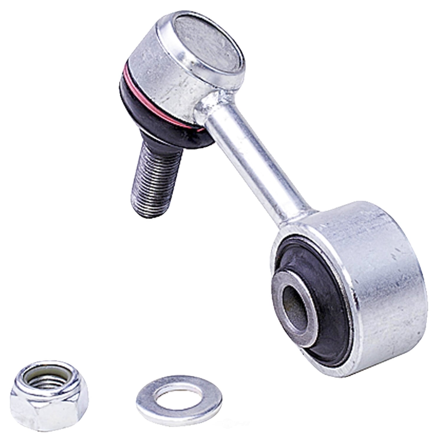 FVP SL74152 Suspension Stabilizer Bar Link Kit